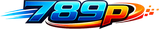 789p